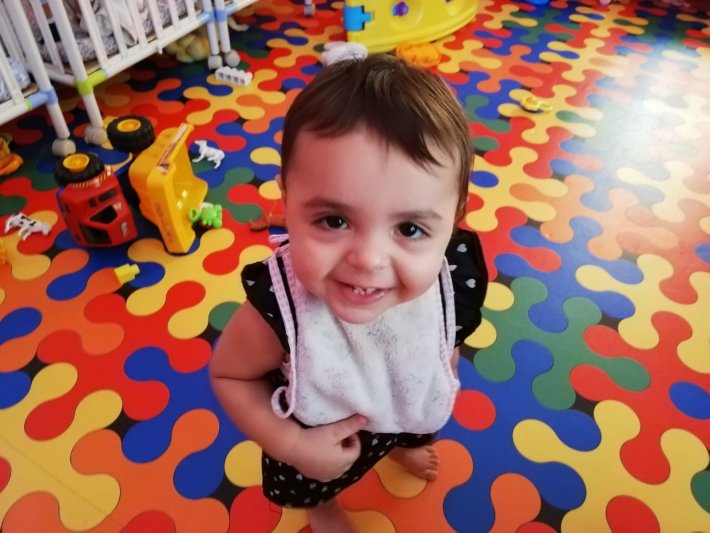 Kindergarten-new (5)